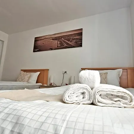 Apartment - Kladovski Kladovo