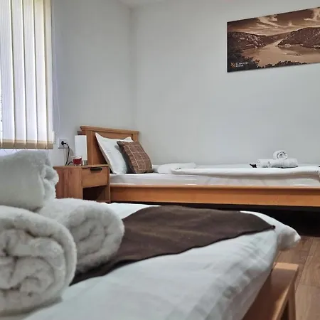 - Kladovski * Kladovo