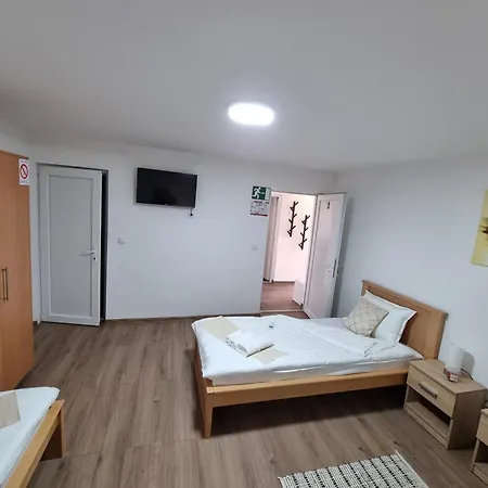- Kladovski Kladovo