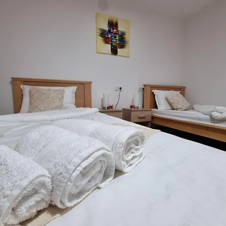 - Kladovski * Kladovo