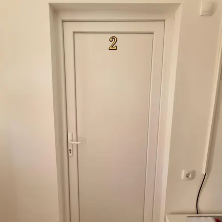 - Kladovski * Kladovo