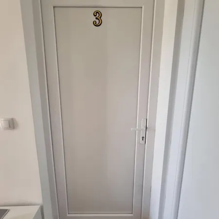 Apartment - Kladovski *