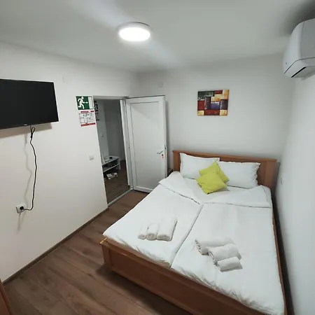 - Kladovski * Kladovo